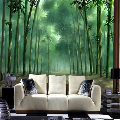 Custom 3D Mural Wallpaper Non-woven Nature Scenery Wall Mural For Living Room Art Mural Wall Papers Home Decor Wallpaper Bedroom
Custom 3D Mural Wallpaper Non-woven Nature Scenery Wall Mural For Living Room Art Mural Wall Papers Home Decor Wallpaper Bedroom