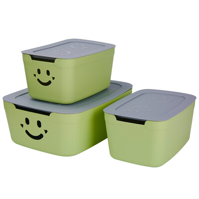 Jiajie kitchen paper towel rack refrigerator plastic storage box napkin storage rack with strong magnets can absorb JJ-SN311
Jiajie kitchen paper towel rack refrigerator plastic storage box napkin storage rack with strong magnets can absorb JJ-SN311
