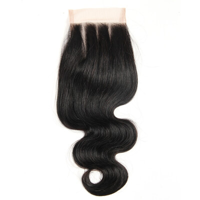 Бразильские волосы Weave 3 Bundles 8A Body Wave Бразильские волосы Virgin Natural Естественные цветные человеческие волосы с 4x4 закрытием
Бразильские волосы Weave 3 Bundles 8A Body Wave Бразильские волосы Virgin Natural Естественные цветные человеческие волосы с 4x4 закрытием