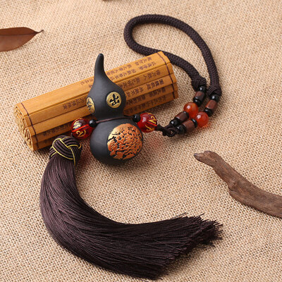Waterman whotman car pendant car interior ornaments car ornaments bamboo simple book pendant car accessories WG2574
Waterman whotman car pendant car interior ornaments car ornaments bamboo simple book pendant car accessories WG2574