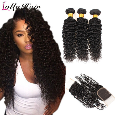 Malaysian Kinky Curly Virgin Hair With Closure 3 Bundles With Closure Curly Hair With Closure Malaysian Virgin Hair With Closure
Malaysian Kinky Curly Virgin Hair With Closure 3 Bundles With Closure Curly Hair With Closure Malaysian Virgin Hair With Closure