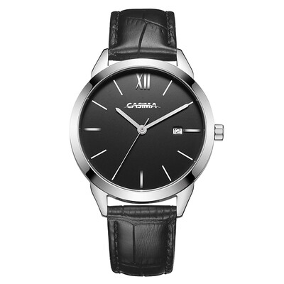 2018 new luxury womens watch simple fashion women quartz watch with calendar white green leather waterproof
2018 new luxury womens watch simple fashion women quartz watch with calendar white green leather waterproof