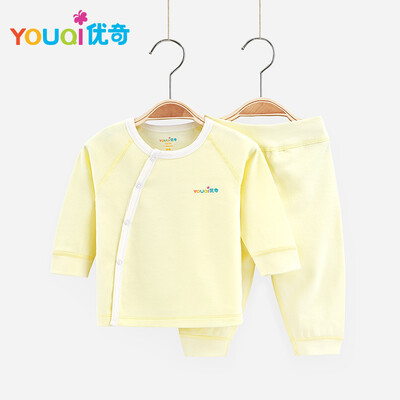Cute Baby Boy Clothes Cotton Girl Long Sleeve 3 6 9 18 Months Toddler Infant Pajamas Clothing Suit Spring Summer Clothes For Baby
Cute Baby Boy Clothes Cotton Girl Long Sleeve 3 6 9 18 Months Toddler Infant Pajamas Clothing Suit Spring Summer Clothes For Baby