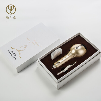 Jiayintang car perfume decoration car incense incense intelligent electronic aromatherapy furnace in addition to odor with aloes
Jiayintang car perfume decoration car incense incense intelligent electronic aromatherapy furnace in addition to odor with aloes