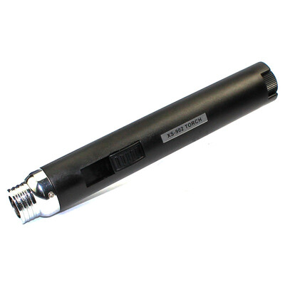 paulone creative blue flame pen gas gun spray gun wind inflatable straight straight portable lighters personalized gas lighter boutique 902
paulone creative blue flame pen gas gun spray gun wind inflatable straight straight portable lighters personalized gas lighter boutique 902