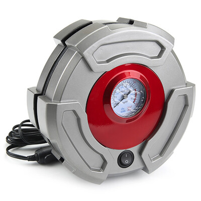 Love antianttek AF-001 Car Emergency Inflator Pump Tire Inflator Pump Refill Portable Football Electric Vehicle Motorcycle Rubber Boat Inflatable Bed Automotive Tire 12v Automatic Electric Inflator Pump
Love antianttek AF-001 Car Emergency Inflator Pump Tire Inflator Pump Refill Portable Football Electric Vehicle Motorcycle Rubber Boat Inflatable Bed Automotive Tire 12v Automatic Electric Inflator Pump