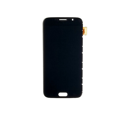 For Samsung Galaxy S6 G920I G920P G920F G920V G920A G920W8 LCD Display Touch Screen Digitizer Assembly 100 Tested Replacement
For Samsung Galaxy S6 G920I G920P G920F G920V G920A G920W8 LCD Display Touch Screen Digitizer Assembly 100 Tested Replacement