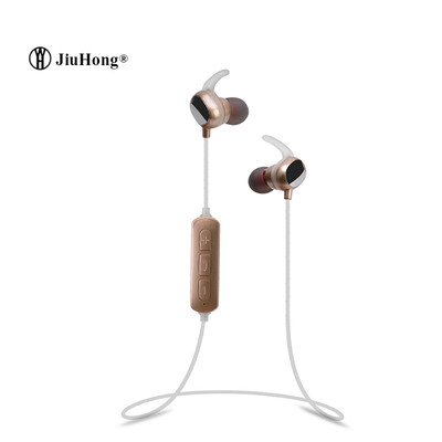 M3 Stereo Wireless Headphone для Handsfree HD MIC Музыкальная игра Спорт Bluetooth V4.1 Гарнитура для IOS и Android
M3 Stereo Wireless Headphone для Handsfree HD MIC Музыкальная игра Спорт Bluetooth V4.1 Гарнитура для IOS и Android