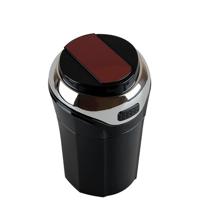 Love ant ianttek AT-13 car ashtray car ashtray with cover can be lighted inside the car LED light supplies decorative blue
Love ant ianttek AT-13 car ashtray car ashtray with cover can be lighted inside the car LED light supplies decorative blue