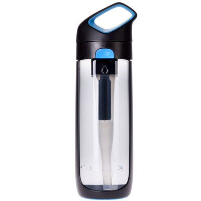 cool water KOR NAVA Xuan love summer outdoor sports climbing straw cup coconut shell activated carbon cup
cool water KOR NAVA Xuan love summer outdoor sports climbing straw cup coconut shell activated carbon cup