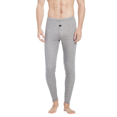 Seven wolves warm pants mens autumn&winter plus velvet padded trousers solid color middle-aged warm thick section of autumn pants single piece 99298 dark gray 3XL
Seven wolves warm pants mens autumn&winter plus velvet padded trousers solid color middle-aged warm thick section of autumn pants single piece 99298 dark gray 3XL