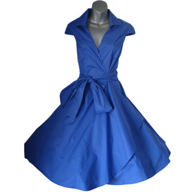 Lovaru ™summer style 2015 new women dress Simple pure color sleeveless PROM dress fashion casual dress
Lovaru ™summer style 2015 new women dress Simple pure color sleeveless PROM dress fashion casual dress