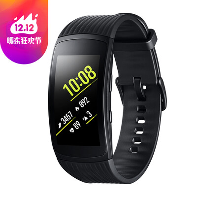 Samsung передач fit2 про спортивный многофункциональный умный браслет длинный черный ремешок 50 м водонепроницаемый встроенный плавательными Мониторинг Мониторинг GPS спорта с 4G памяти
Samsung передач fit2 про спортивный многофункциональный умный браслет длинный черный ремешок 50 м водонепроницаемый встроенный плавательными Мониторинг Мониторинг GPS спорта с 4G памяти