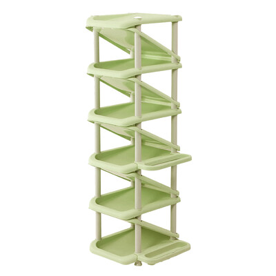 Jiajie kitchen paper towel rack refrigerator plastic storage box napkin storage rack with strong magnets can absorb JJ-SN311
Jiajie kitchen paper towel rack refrigerator plastic storage box napkin storage rack with strong magnets can absorb JJ-SN311
