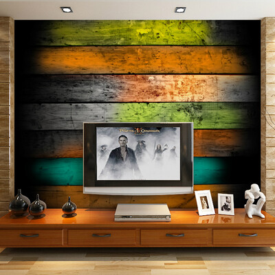 Custom photo wallpaper large mural custom TV background wallpaper bedroom living room sofa British style fashion wallpaper mural
Custom photo wallpaper large mural custom TV background wallpaper bedroom living room sofa British style fashion wallpaper mural