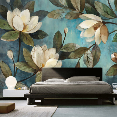 Custom photo wallpaper European oil painting living room bedroom sofa TV backdrop wallpaper mural
Custom photo wallpaper European oil painting living room bedroom sofa TV backdrop wallpaper mural