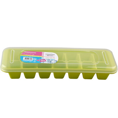 Jingdong supermarket three beautiful home with a cover ice cover ice film 3357 color randomly sent
Jingdong supermarket three beautiful home with a cover ice cover ice film 3357 color randomly sent