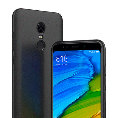 ESCASE красный рис 5 плюс мобильный телефон раковина красный рис 5 плюс набор мобильных телефонов красный защитный чехол для риса все включено / тонкая матовая мягкая раковина (с отверстием для шнурка) элегантный черный 
ESCASE красный рис 5 плюс мобильный телефон раковина красный рис 5 плюс набор мобильных телефонов красный защитный чехол для риса все включено / тонкая матовая мягкая раковина (с отверстием для шнурка) элегантный черный