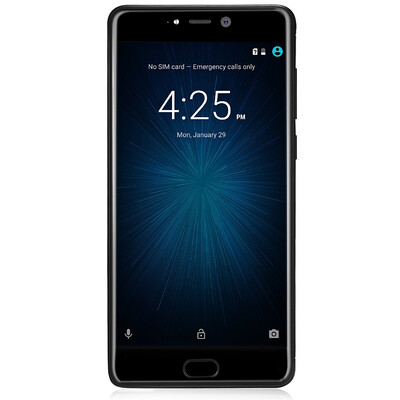 Leagoo T5c 4G Phablet 55 inch Android 70 SC9853i Octa Core 18GHz 3GB RAM 32GB ROM 130MP 20MP Dual Rear Cameras Fingerprint
Leagoo T5c 4G Phablet 55 inch Android 70 SC9853i Octa Core 18GHz 3GB RAM 32GB ROM 130MP 20MP Dual Rear Cameras Fingerprint