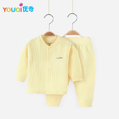 Lovely Striped Unisex Baby Clothes Baby Boy Clothing Girl Tops Pants Pajamas Suit Toddler Infantil Outfits Clothes For Baby
Lovely Striped Unisex Baby Clothes Baby Boy Clothing Girl Tops Pants Pajamas Suit Toddler Infantil Outfits Clothes For Baby