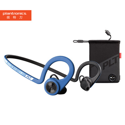 Plantronics BackBeat FIT Усовершенствованная беспроводная стереогарнитура Bluetooth-гарнитура Музыкальные наушники Универсальный двухсторонний крючок для ушей In-ear Yapi Grey Сумка для зарядки
Plantronics BackBeat FIT Усовершенствованная беспроводная стереогарнитура Bluetooth-гарнитура Музыкальные наушники Универсальный двухсторонний крючок для ушей In-ear Yapi Grey Сумка для зарядки