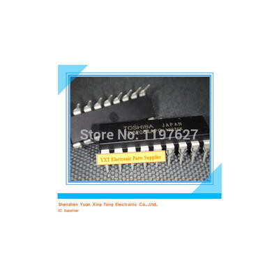 10PCS/LOT TD62084AP TD62084 TD62084APG 18-DIP Darlington Sink Driver Electronic components IC High Quality
10PCS/LOT TD62084AP TD62084 TD62084APG 18-DIP Darlington Sink Driver Electronic components IC High Quality