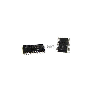 10pcs/lot SN74HC244NSR 74HC244 5.2MM 74HC245NSR 100%new& original electronics kit in stock ic
10pcs/lot SN74HC244NSR 74HC244 5.2MM 74HC245NSR 100%new& original electronics kit in stock ic