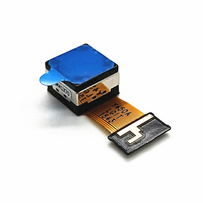 For LG F340 New Rear Back Facing Camera Module Flex Cable Ribbon Replacement Parts High Quality Free Shipping
For LG F340 New Rear Back Facing Camera Module Flex Cable Ribbon Replacement Parts High Quality Free Shipping