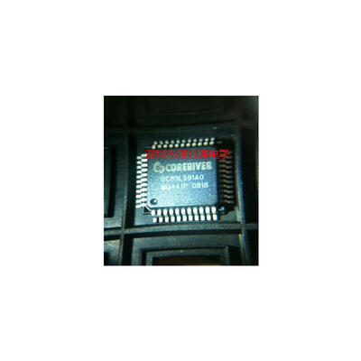 5pcslot GC89L591AO GC89L591A0 GC89L591AO-MQ44IP QFP diy electronics kit new&original IC in stock
5pcslot GC89L591AO GC89L591A0 GC89L591AO-MQ44IP QFP diy electronics kit new&original IC in stock