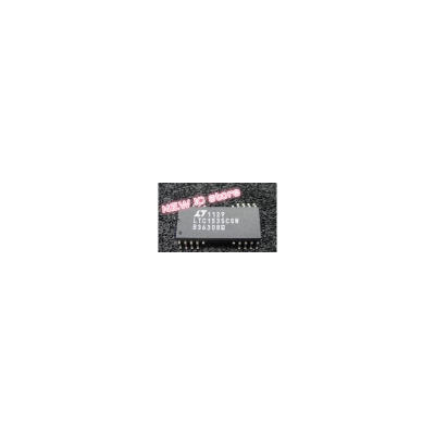 5pcslot Electronic Voltage Regulator LTC1535CSWTR IC TRANSCEIVER RS485 ISO 28SOIC LTC1535CSW 1535 LTC1535
5pcslot Electronic Voltage Regulator LTC1535CSWTR IC TRANSCEIVER RS485 ISO 28SOIC LTC1535CSW 1535 LTC1535