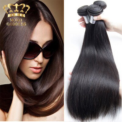 Best Selling 4 Bundles 7A Peruvian Straight Hair Virgin Hair Peruvian Hair Weave Bundles Human Hair Peruvian Straight Hair
Best Selling 4 Bundles 7A Peruvian Straight Hair Virgin Hair Peruvian Hair Weave Bundles Human Hair Peruvian Straight Hair