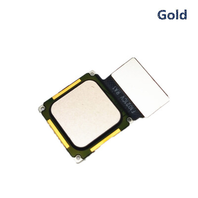 For Huawei Mate 9 Mate9 Original Fingerprint Sensor Scanner Touch ID Home Button Return Flex Cable Ribbon FPC Replacement Parts
For Huawei Mate 9 Mate9 Original Fingerprint Sensor Scanner Touch ID Home Button Return Flex Cable Ribbon FPC Replacement Parts