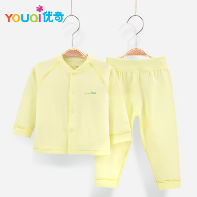 Baby Boys Clothes Girls Clothing Set Toddler Infantil Costumes T-shirt Pants Suit 3 6 9 Months Spring Autumn Baby Clothes
Baby Boys Clothes Girls Clothing Set Toddler Infantil Costumes T-shirt Pants Suit 3 6 9 Months Spring Autumn Baby Clothes