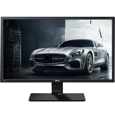 BenQ GW2270 21,5-дюймовый AMVA + Широкий угол обзора фильтра для синего света может быть настенным монитором монитора на экране (DVI / VGA-интерфейс)
BenQ GW2270 21,5-дюймовый AMVA + Широкий угол обзора фильтра для синего света может быть настенным монитором монитора на экране (DVI / VGA-интерфейс)