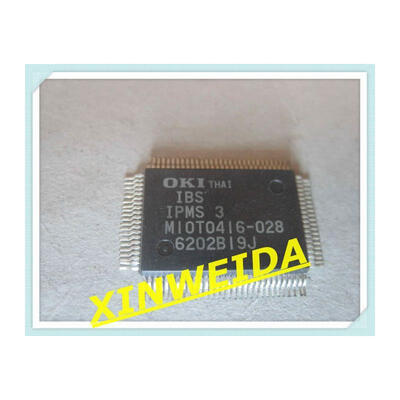 2pcs/lot m10t0416-028 m10t0416 m10t Good qualtity.HOT SELL .FREE SHIPPING.BUY IT DIRECT
2pcs/lot m10t0416-028 m10t0416 m10t Good qualtity.HOT SELL .FREE SHIPPING.BUY IT DIRECT