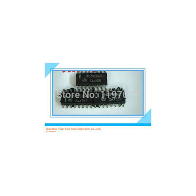 Free Shipping 10pcslot MC34C86D MC34C86 SOP ORIGINAL IN STOCK Electronic components IC
Free Shipping 10pcslot MC34C86D MC34C86 SOP ORIGINAL IN STOCK Electronic components IC