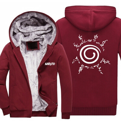2018 autumn hot anime sweatshirt men blood youth Uzumaki Naruto Fashion brand clothing hip hop fitness mens hoodies funny
2018 autumn hot anime sweatshirt men blood youth Uzumaki Naruto Fashion brand clothing hip hop fitness mens hoodies funny
