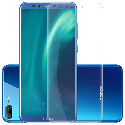 ESCASE Glory 9 Youth Edition Steel Film Huawei Glory 9 Youth Edition Steel Film High Glory Steel Film Transparent
ESCASE Glory 9 Youth Edition Steel Film Huawei Glory 9 Youth Edition Steel Film High Glory Steel Film Transparent