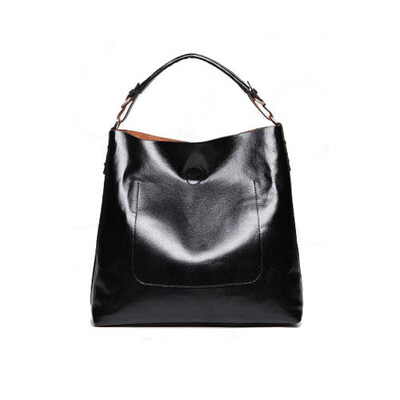 Высокое качество женщины кожаные сумки бродяга сумки для женщин леопарда сумка женская плеча сумки свободного покроя тотализатор
Высокое качество женщины кожаные сумки бродяга сумки для женщин леопарда сумка женская плеча сумки свободного покроя тотализатор