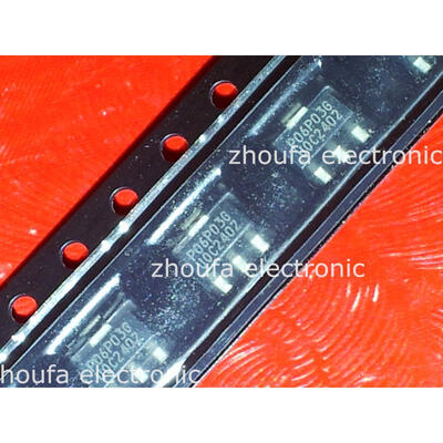 20pcslot P06P03G