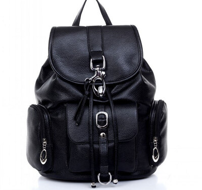 New fashion women backpack school bag black school backpacks for teenager girls women small backpack bag free shipping
New fashion women backpack school bag black school backpacks for teenager girls women small backpack bag free shipping