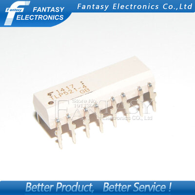 50PCS TLP521-4 DIP16 TLP521-4GB DIP new&original IC free shipping
50PCS TLP521-4 DIP16 TLP521-4GB DIP new&original IC free shipping
