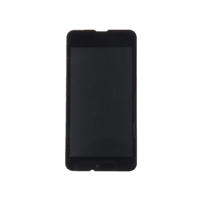Warranty 40" 854x480 For Nokia Lumia 530 N530 RM-1017 LCD Display With Touch Screen Digitizer Assembly Replacement Parts
Warranty 40" 854x480 For Nokia Lumia 530 N530 RM-1017 LCD Display With Touch Screen Digitizer Assembly Replacement Parts