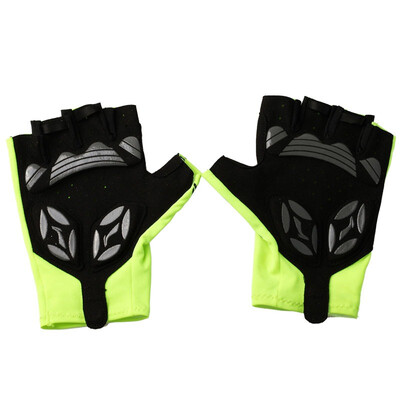 LINING Sports Multifunctional fitness gloves Two loaded sports \ riding gloves
LINING Sports Multifunctional fitness gloves Two loaded sports \ riding gloves