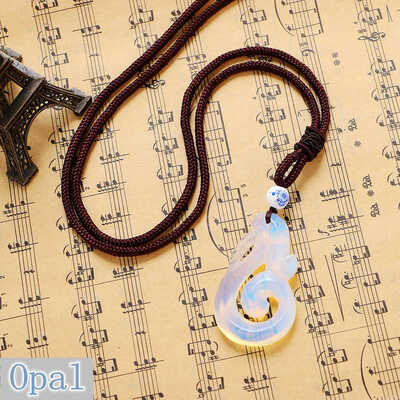 1 pcs Yumten Party Necklace Dragon Pendant Natural Turquoise Woman Men Fine Jewelry Wonder Kpop Joias Gothic Erkek Kolyedog Destin
1 pcs Yumten Party Necklace Dragon Pendant Natural Turquoise Woman Men Fine Jewelry Wonder Kpop Joias Gothic Erkek Kolyedog Destin
