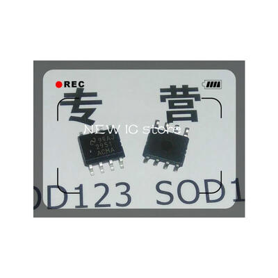 20pcs/lot Free shipping LM2951ACMA LP2951ACMA 2951ACMA SOP8 original in stock
20pcs/lot Free shipping LM2951ACMA LP2951ACMA 2951ACMA SOP8 original in stock