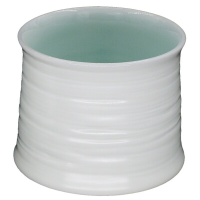 YAO TAO MAKE cups ceramic cups coffee cups 300ml cup body Xuanwen creative style matte color glaze
YAO TAO MAKE cups ceramic cups coffee cups 300ml cup body Xuanwen creative style matte color glaze