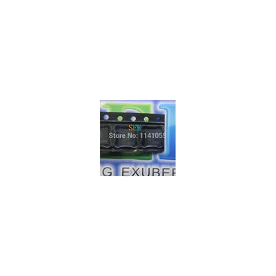 free shipping 20pcslot ISL62882HRTZ ISL62882HRTZR 62882 62882HRTZR ISL62882 COMPUTER COMMON IC NEW AND ORIGINAL
free shipping 20pcslot ISL62882HRTZ ISL62882HRTZR 62882 62882HRTZR ISL62882 COMPUTER COMMON IC NEW AND ORIGINAL