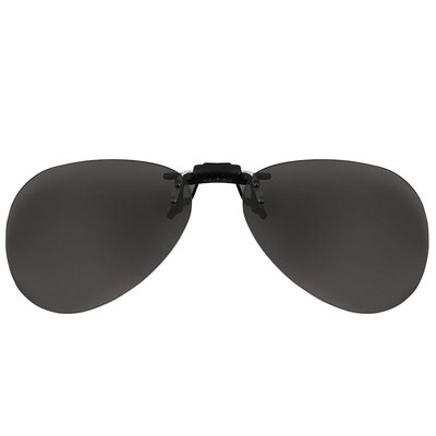 Трансформеры Водяные очки Близорукость Поляризованные солнцезащитные очки Клипы УФ-защита Водительские очки Модная серия (серый) TFYJ21
Трансформеры Водяные очки Близорукость Поляризованные солнцезащитные очки Клипы УФ-защита Водительские очки Модная серия (серый) TFYJ21