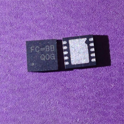 5pcs/lot RICHTEK RT9595GQW RT9595 (FC=BB FC=BB FC=BB) MOSFET Integrated Smart Photoflash Capacitor Charger with IGBT Driver
5pcs/lot RICHTEK RT9595GQW RT9595 (FC=BB FC=BB FC=BB) MOSFET Integrated Smart Photoflash Capacitor Charger with IGBT Driver